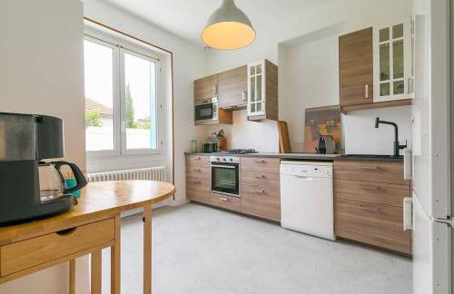 Le Montrachet - Foto 6