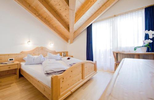 Garni Cristin & Dep Antina - Foto 15