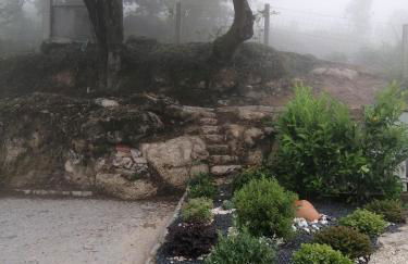 Casa de Férias do Parque da Peneda 2 - Foto 49