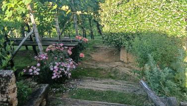 Casa Lodolo Lessona - Foto 5