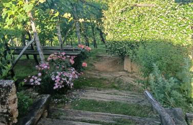 Casa Lodolo Lessona - Foto 5