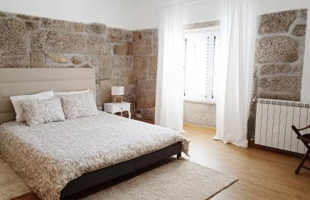 Casa do Sobrado ByAlta - Foto 31