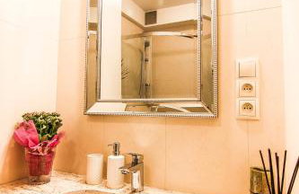 Apartament Elegant Pruszków - Foto 2