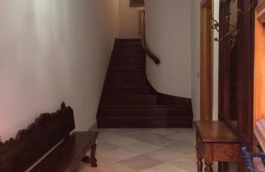 Apartamentos Alameda - Foto 14