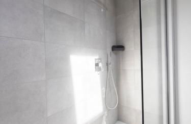 La Corte del Gallo - Foto 10