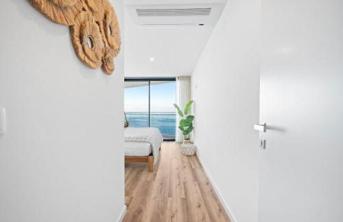 Peace Haven III - Photo 31