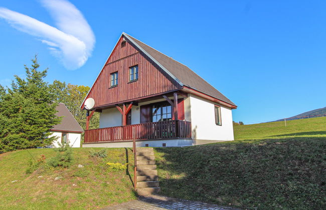 Holiday Hill 64 - Foto 21