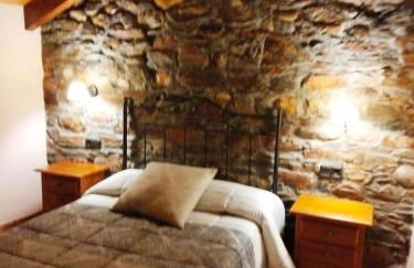 Casa los Ancares - Foto 18