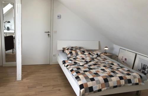 Privatzimmer Schönfelder - Foto 21