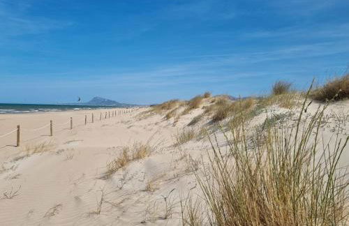 Adosadito Playa Oliva - Photo 32