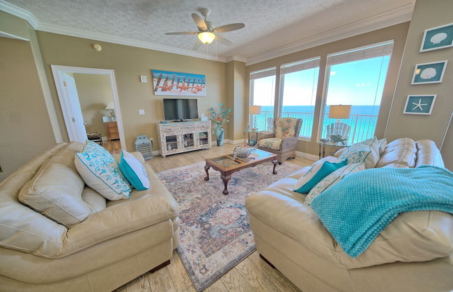 Gulf Crest Condominiums - Foto 38