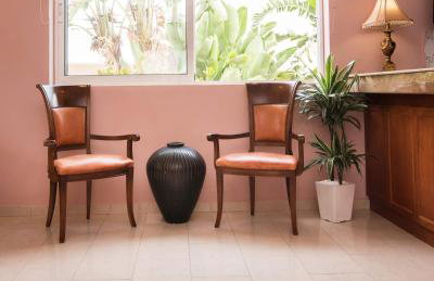 Yiannis Manos Hotel Resort - Foto 48