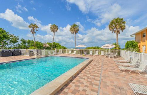 Silver Sands #252 - Foto 15