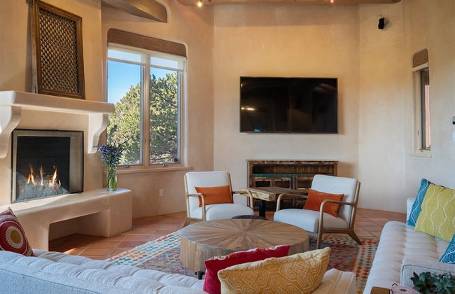 Casa Pinzon - Private Getaway, Minutes From Downtown - Foto 2