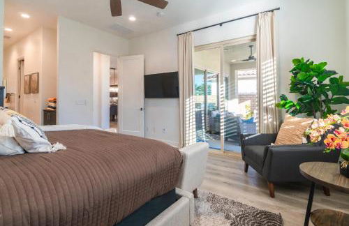 Desert Gem- New Home! (PGA Signature) PGA WEST! - Photo 18