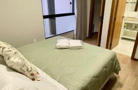 Lar Volano di Trento- Sobrado 3 quartos - 5min centro - Foto 44