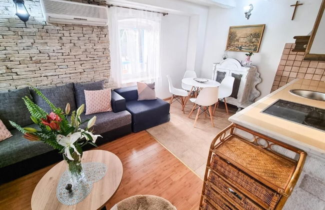 Luxe House - Foto 19