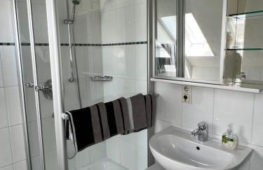 Albbruck, Feriendomizil Albsteig - Foto 8