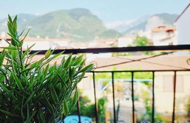 Intimate Olympus House - Foto 3