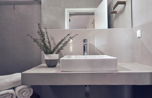 Cielo villas - An Authentic Mediterranean Living - Photo 58