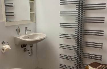 Ferienwohnung Klein und Fein - Foto 20