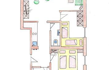 Haus Pürner - Foto 25