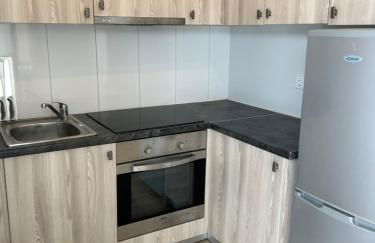 1 Zimmer Wohnung Nähe Düsseldorf Zentrum - Foto 5