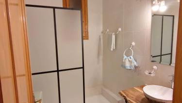 Casa el Ferrer - Foto 3