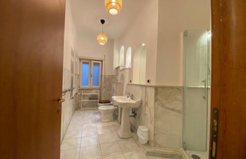 Ripa di Trastevere - Photo 21