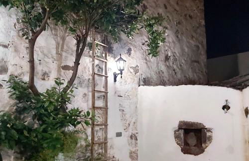 Casa la plaza - Foto 69