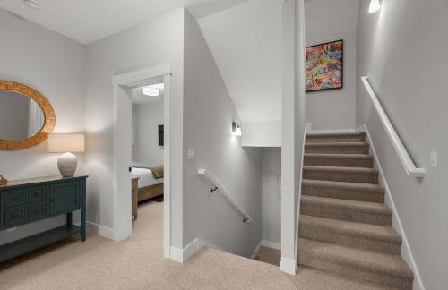 Soothes the Sol by Seabrook Hospitality - Foto 35