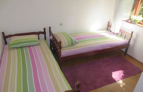 Holiday Home Bukovac - Foto 28