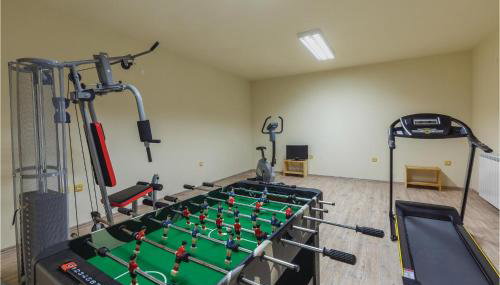 Four-Bedroom Holiday Home In Vodnjan - Foto 3