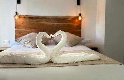 La Casucha de Chulilla - Foto 39