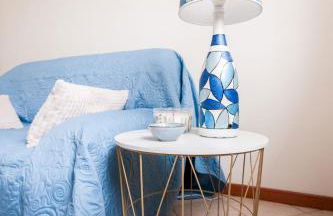 Timo's Art House - Foto 14