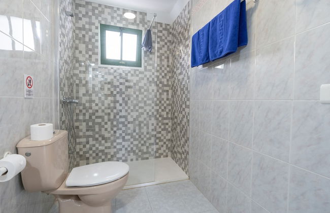 Apartamentos Aloe - Foto 50