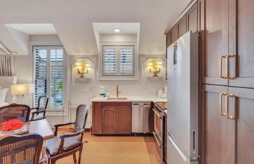 River's Edge by Lucky Savannah - Foto 11