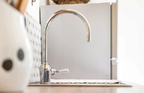 Tegernseele - Foto 8