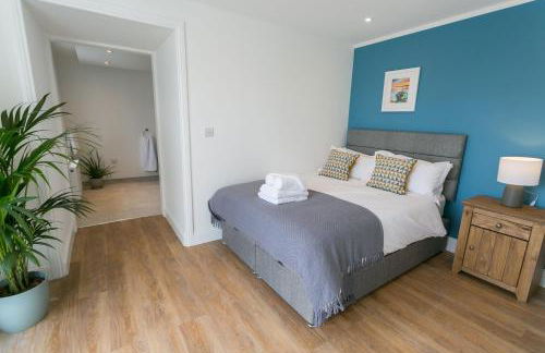 Hen Cymyran - Foto 39