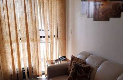 Apto confortável, acolhedor e bem localizado - Photo 10