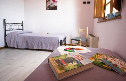 Incanto Toscano - Foto 33