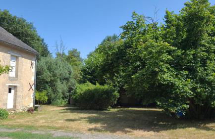 Gîte La Maison des Arts - Foto 7