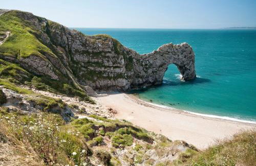 Durdle Dreams - Foto 27