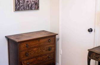 Family friendly getaway - Foto 25