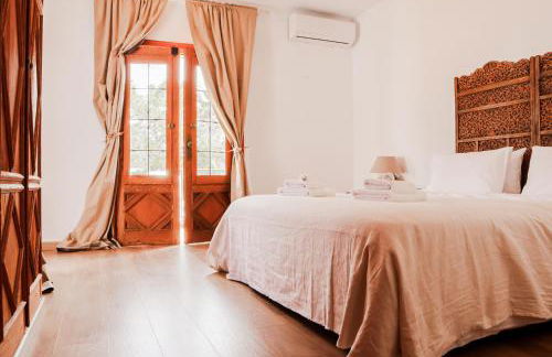 Villa Ocean - Sunset Beach - Foto 18