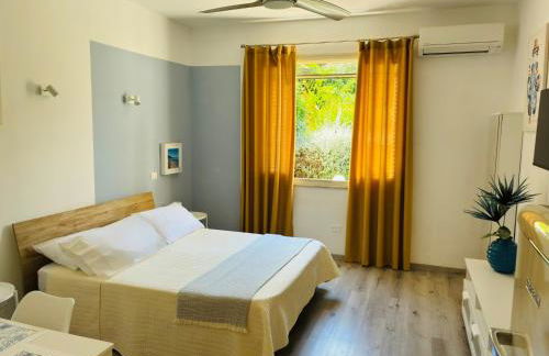 inKanto Room - Foto 6