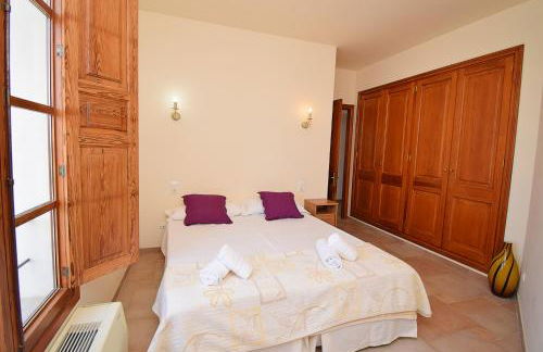 152 Villa Tofollubí TI63 by Mallorca Charme - Foto 33