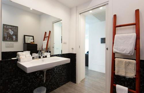 Niclas Luxury Apartments EUR - Foto 46