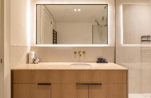 London Elite Apartments - Foto 48