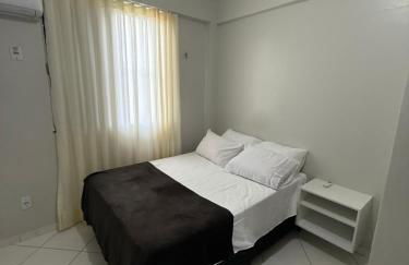 apartamento temporada Belém , Mario covas - Foto 19